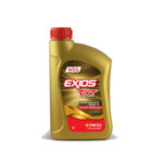 WEG EXIOS TXT 0W-30 1L