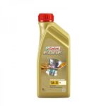 Edge 5W-30 M 1L