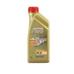 Castrol Edge 0W-30 1L
