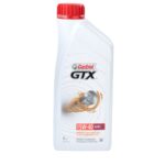 GTX 15W-40 A3/B3 1L