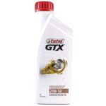 GTX 20W-50 1L