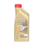 Castrol Edge 0w-20 LL IV 1L