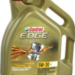 Edge 5W-30 LL 5L