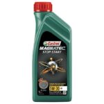 Magnatec 5W-30 Stop-Start A5 1L