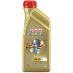 Edge 5W-30 LL 1L