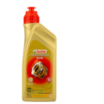 Castrol Transmax Dual 1L