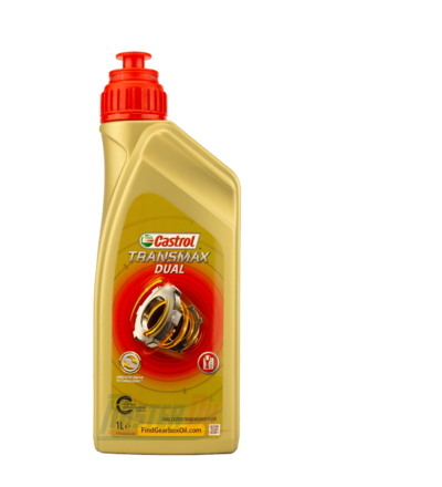 LADOSEO-castrol-transmax-dual-1l-1