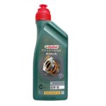 Castrol Transmax Manual EP 80W-90 1L