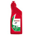 Castrol 2T 1L