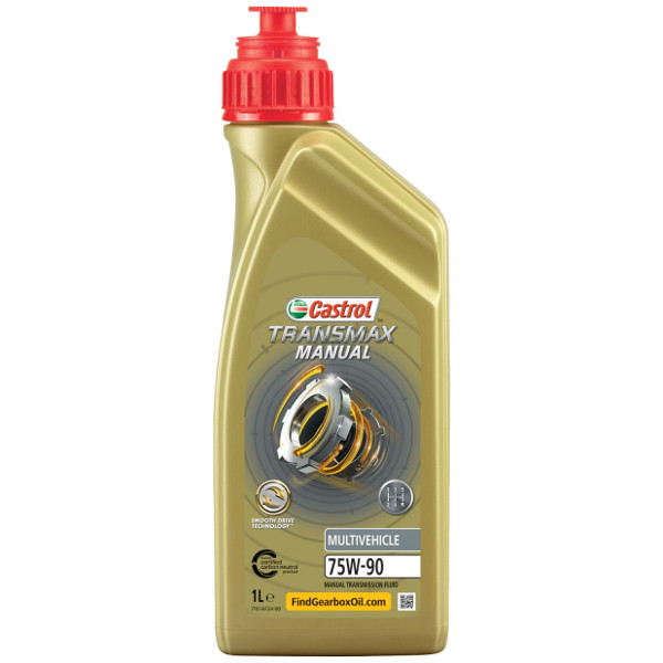 LADOSETO-CASTROL-75W90-transmax_manual_MV_d
