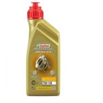 Castrol Transmax Axle EPX 75W-140 1L
