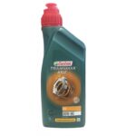 Castrol Transmax Axle EPX 80W-90 1L