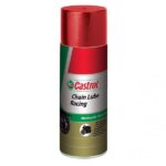 Castrol Chain Lube Racing 0,4L