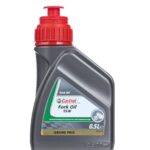 Castrol Fork Oil 15W 0,5L
