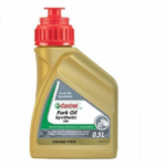 Castrol Fork Oil Synthetic 5W 0,5L