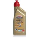 Castrol Power 1 4T 10W-30 1L