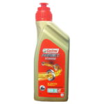 Castrol Power 1 Scooter 4T 10W-30 1L