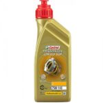 Castrol Transmax Limited Slip LL 75W-140 1L