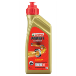 Castrol Power 1 Scooter 4T 5W-40 1L