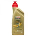 Castrol Power 1 Racing 2T 1L