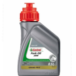 Castrol Fork Oil 20W 0,5L