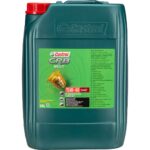 Castrol CRB Multi 20W-50 CH-4 20L