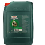 Castrol Transmax Agri MP Plus 10W-30 20L