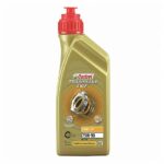 Castrol Transmax Axle Long Life 75W-90 1L