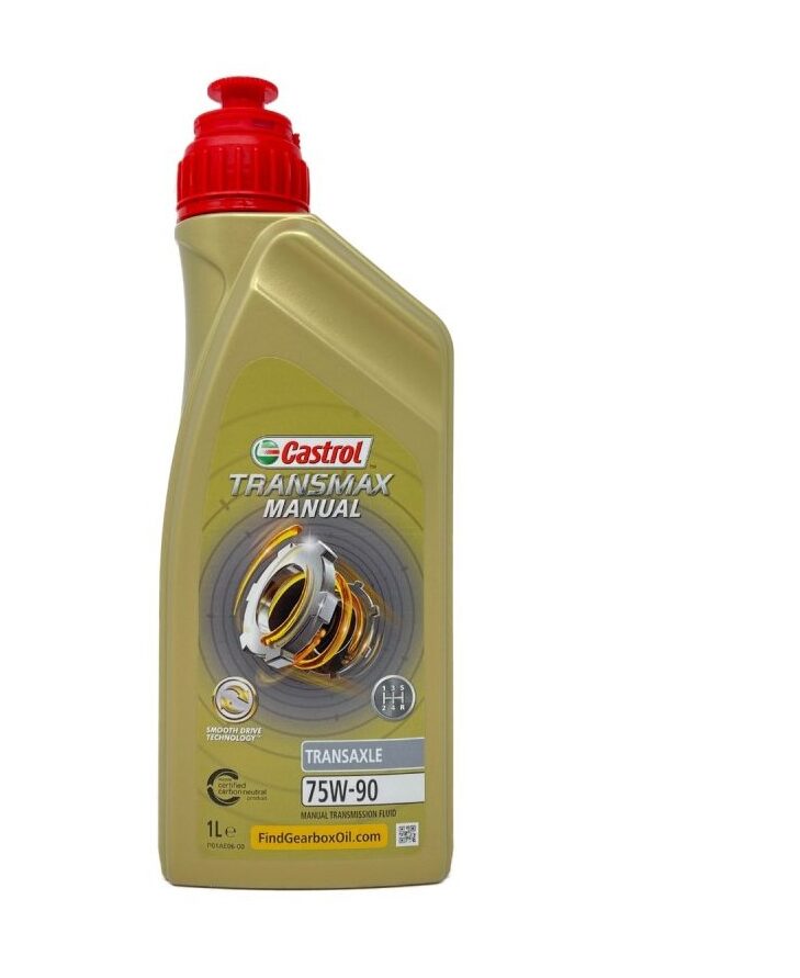 ladoseto-castrol-75w-90-transmax-manual-transaxle-castrol-1l