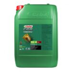 Castrol CRB Turbomax 10W-40 E4/E7 20L