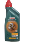 Castrol Transmax Limited Slip Z 85W-90 1L