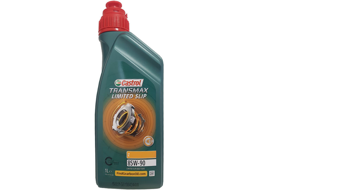 ladoseto-castrol-TRN-85W90-LS-1L