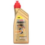 Castrol Power 1 2T 1L