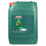 Castrol Transmax Agri Trans Plus 80W 20L