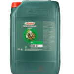 Castrol Transmax Agri MP 15W-40 20L