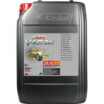 Castrol Vecton 15W-40 CK-4/E9 20L
