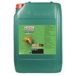 Castrol CRB Multi 15W-40 CI-4/E7 20L