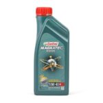 Castrol Magnatec Diesel 10W-40 B4 1L