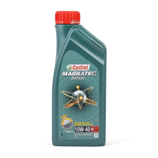 ladoseto-magnatec-10-40-diesel-1-castrol
