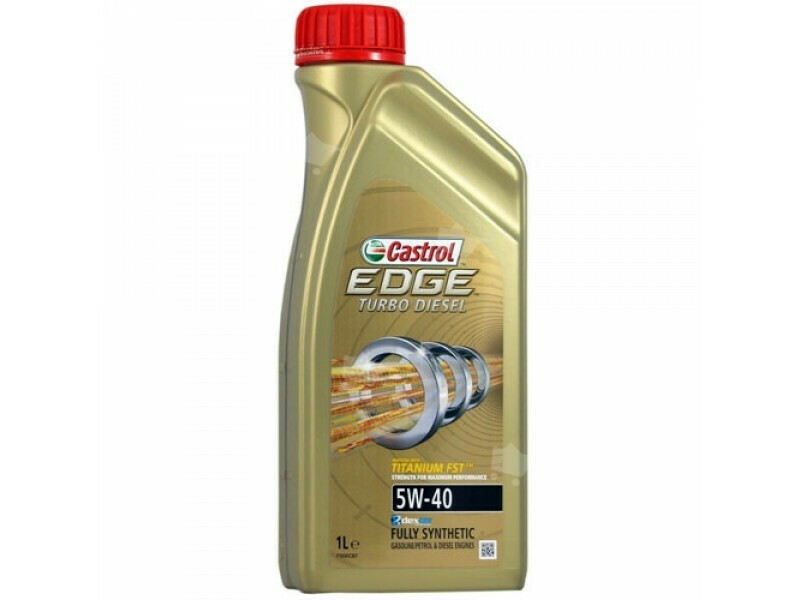ladoseto_castrol_ladi_aytokinitou_edge_turbo_diesel_5w_40_c3_gia_kinitires_diesel_1lt